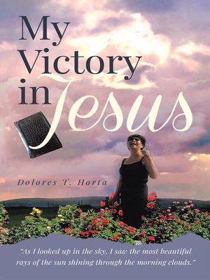 cover image of My Victory in Jesus